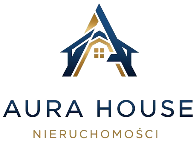 Aura House Nieruchomości