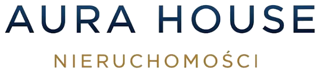 Aura House Nieruchomości